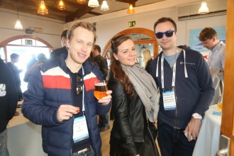 tes_spain2017_pre_142